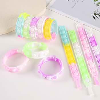 Amazon.co.jp: 【Good in three directions】100個セット